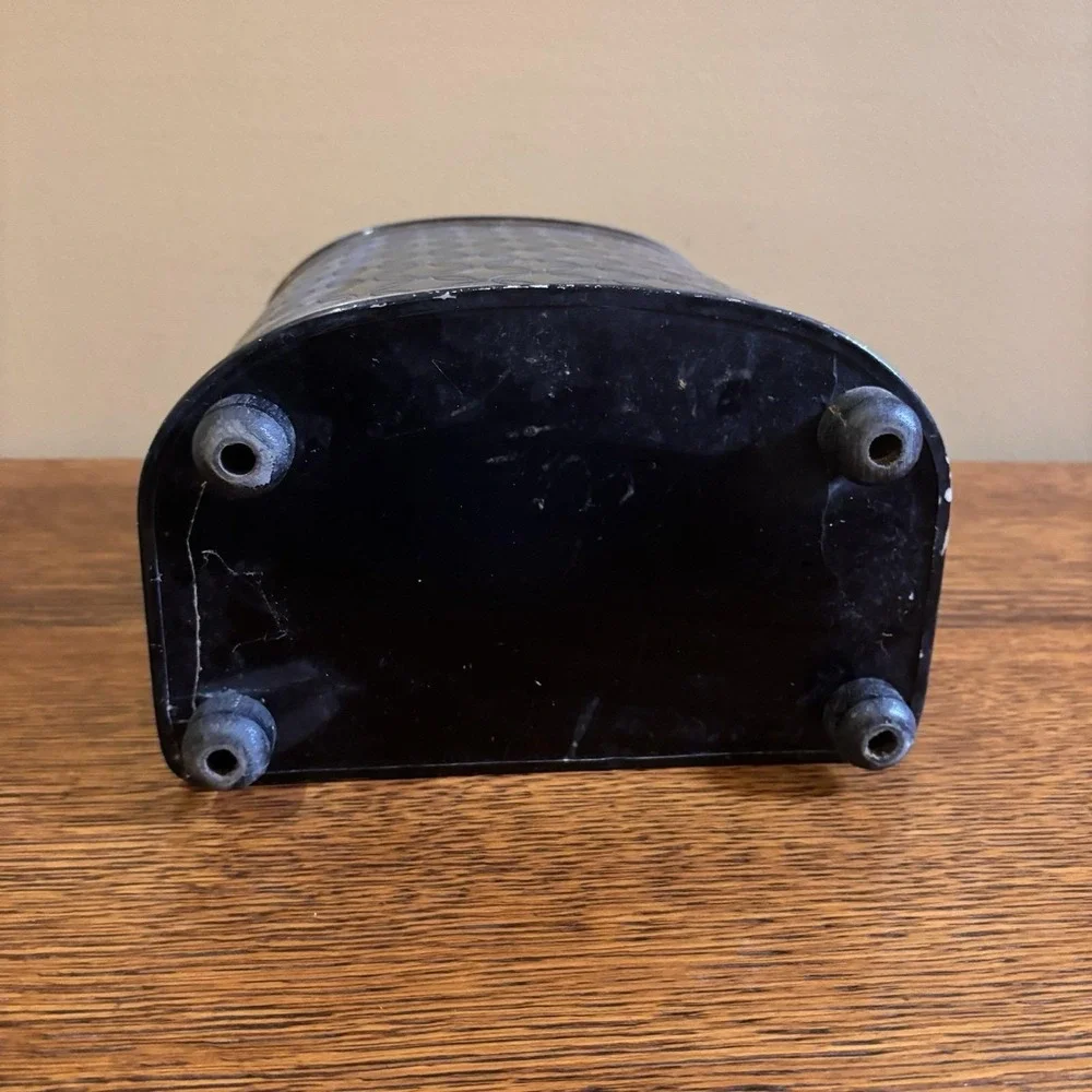 Detecto vintage scales
